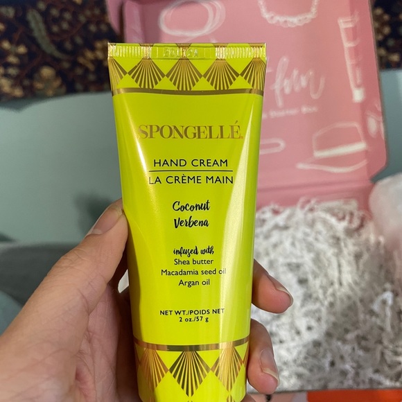 FabFitFun Box - Picture 5 of 6